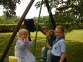 clan saint rieul - JN2007   191